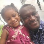 Profile Picture of Hayden Benn Fraser (@fraser_hayden) on Instagram