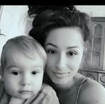 Profile Picture of Michał Nalepa (@Michał-Nalepa) on Facebook