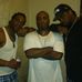 Profile Picture of Dwayne Lowe (@dwayne.lowe.5059) on Facebook