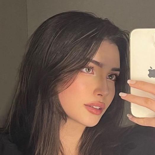 Amber.Braun - Tiktok Profile Picture of Amber.Braun (@amber.braun5) on Tiktok