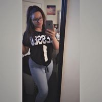 Profile Picture of Brianna Fitzpatrick (@brianna-fitzpatrick-7) on Quora
