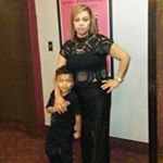 Profile Picture of Lupe Luna (@lunalupe805) on Instagram