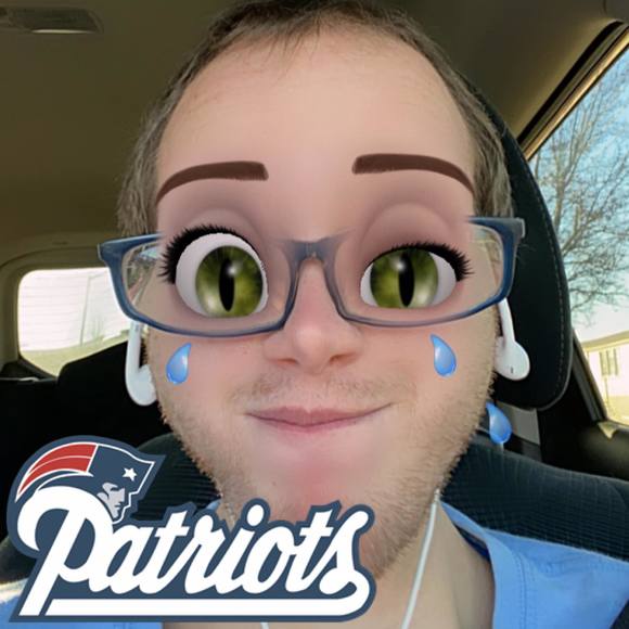 Profile Picture of Cordy Adams (@cordyadams) on Poshmark