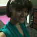 Profile Picture of Jessica Clodfelter (@Jessclodfelter) on Pinterest