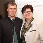 Profile Picture of HAROLD Gilbert (@gilbertharold2) on Instagram