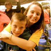 Profile Picture of Kathleen Costello (@kcostello5912) on Youtube