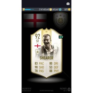 Profile Picture of Daniele Dimase (@daniele.dimase.7) on Facebook