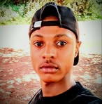 Profile Picture of Paul Andrew (@Paul-Andrew) on Facebook