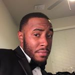 Profile Picture of Mitchell C. Baldwin (@gcmcb) on Instagram