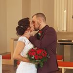 Profile Picture of Patrick Iversen Larsen (@iversen92larsen) on Instagram