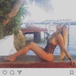 Profile Picture of luz moralez (@luzmoralez_) on Instagram