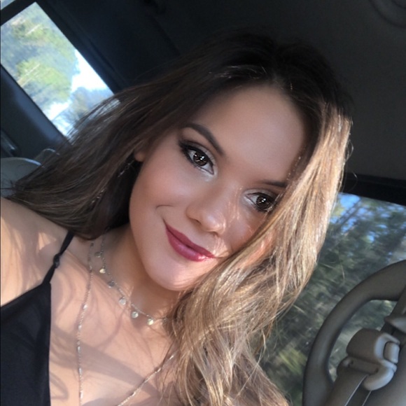 Profile Picture of Audrey Corley (@audreymaecorley) on Poshmark