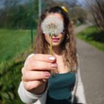 Profile Picture of Virginia Kalevra (@virginiakalevra) on Instagram