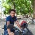 Profile Picture of Atul Chandro (@atul.chandro.10) on Facebook
