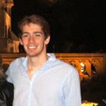 Simon Kaplan - Instagram Profile Picture of Simon Kaplan (@simonkaps) on Instagram