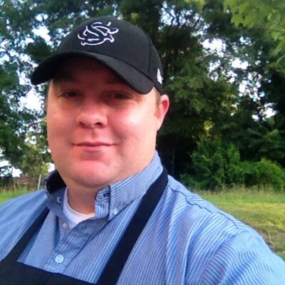 Profile Picture of Ronald Gary Greene (@Ron_the_great1) on Twitter