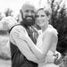 Profile Picture of Amanda Prevost (@82newjoy) on Pinterest