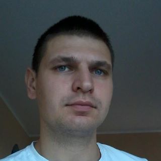 Profile Picture of Daniel Dadura (@daniel.dadura.54) on Facebook