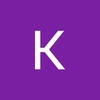Profile Picture of Kevin Capo (@@kevincapo00) on Tiktok