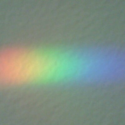 Profile Picture of Lerzan OZDER (@lerzeden) on Twitter