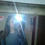 Profile Picture of Brianna post (@yk_briannaa) on Instagram