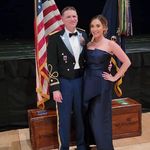 Profile Picture of Matt Strand (@mattstrand27) on Instagram