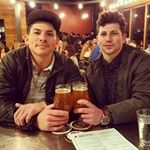 Profile Picture of josh (@joshuacgellerman) on Instagram