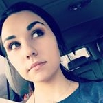 Profile Picture of Lexeigh Marie Kelley (@lexeigh_marie_kelley) on Instagram