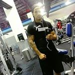 Profile Picture of Jonathan (@823czar) on Instagram