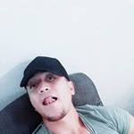 Profile Picture of Jerome Padilla (@jovany.esparza.98) on Instagram
