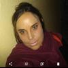 Profile Picture of Julia Hastings (@@juliahastings5) on Tiktok
