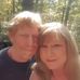 Profile Picture of Stuart Evans (@stuart.evans.5661) on Facebook