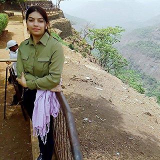 Profile Picture of Vibha Verma (@Vibha-Verma) on Facebook