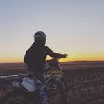Matthew Langan - Instagram Profile Picture of Matthew Langan (@mrlangan) on Instagram