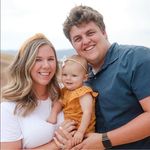 Profile Picture of Shelby Rowley Barkdull (@shelby.barkdull) on Instagram