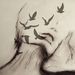 Profile Picture of Tamara Adamson (@tamara75243) on Pinterest