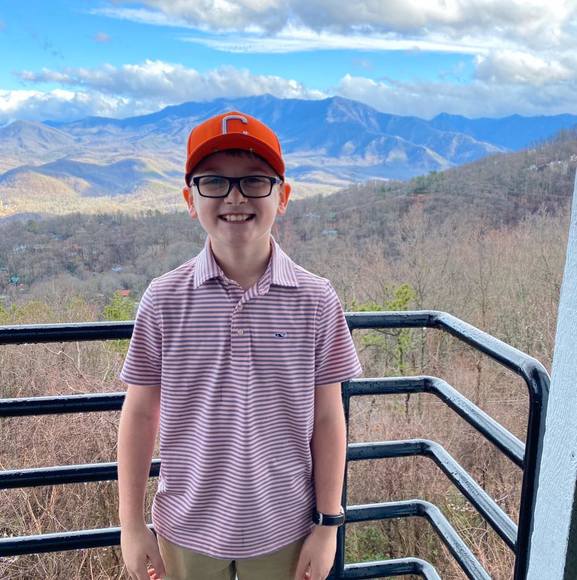Profile Picture of Bradley Lawrence (@boxcallrookie) on Poshmark