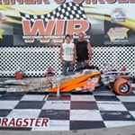 Profile Picture of Jody Pichette (@racemom.jp) on Instagram