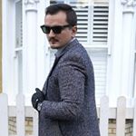 Profile Picture of Andrei Simion-Constantinescu 🌍 (@justandsim) on Instagram