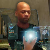 Profile Picture of Tony Whitehead (@tonywhitehead4146) on Youtube