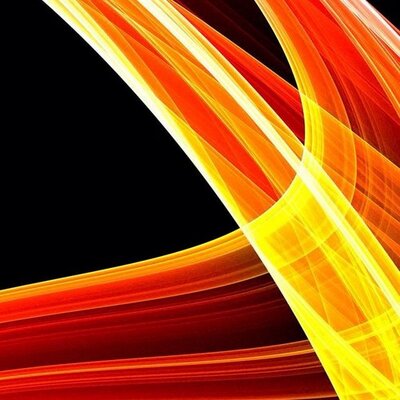 Profile Picture of Rick (@xCrystal_Jazzx) on Twitter