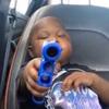 Profile Picture of Dominic Montoya (@@domtoya) on Tiktok