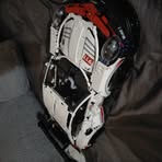 Profile Picture of William Bowmar (@william.bowmar.9) on Facebook