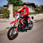 Profile Picture of Kevin Bertoli (@kevin.bertoli.66) on Instagram