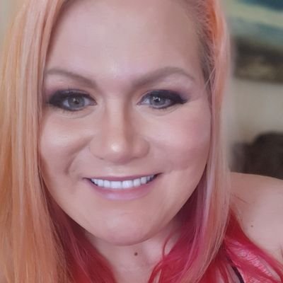 Profile Picture of Danyel Jones (@DanyelJ11555801) on Twitter