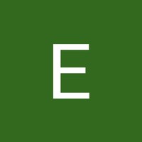 Profile Picture of Eric Keil (@eric-keil-3) on Quora