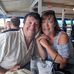 Profile Picture of Gary Schurr (@gary.schurr) on Facebook