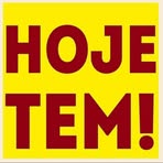 Profile Picture of Belchior Jeronimo Bernardes (@Belchior-Jeronimo-Bernardes) on Facebook