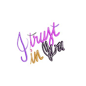 Profile Picture of Joseph Boulos (@josephboulos3881) on Youtube