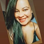 Profile Picture of Sam Silva (@sam.silva.911190) on Facebook